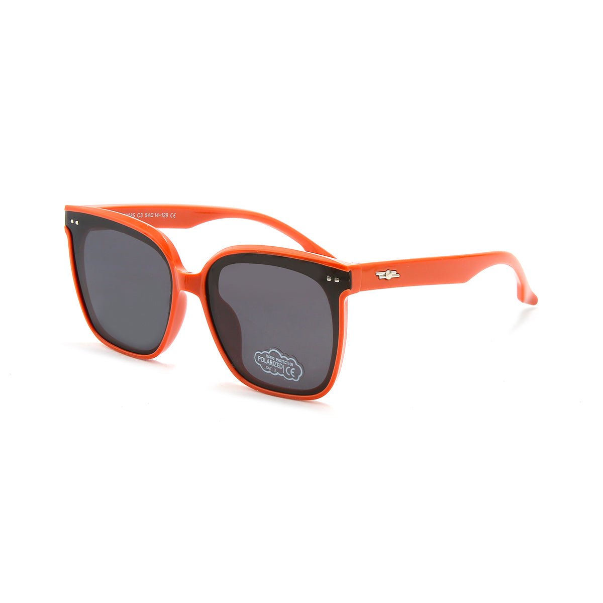 Sunglasses 30500078 C3