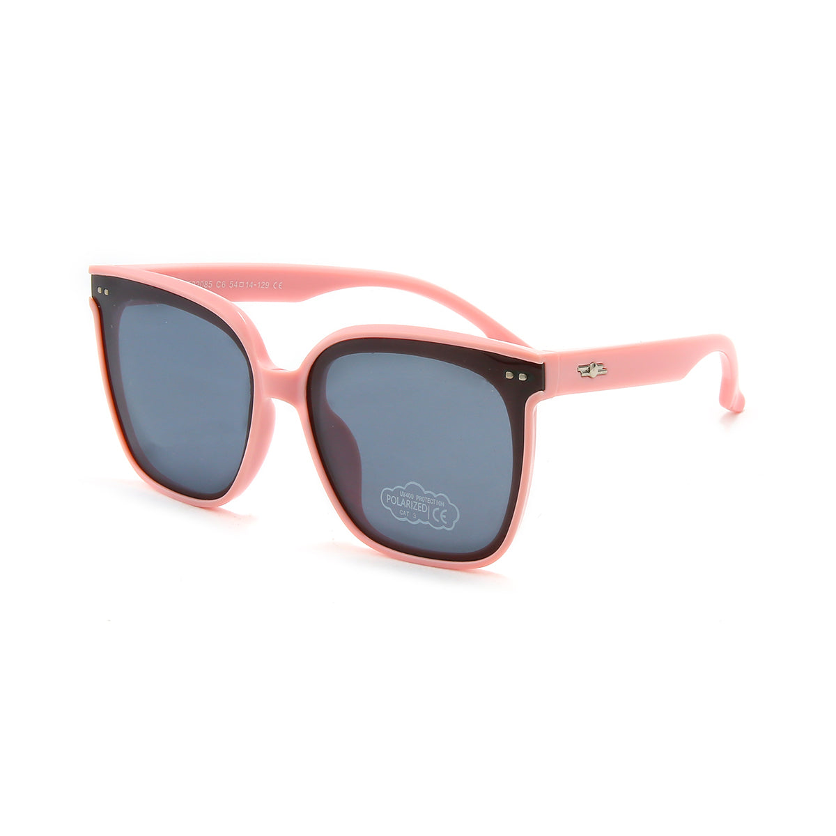 Sunglasses 30500078 C6