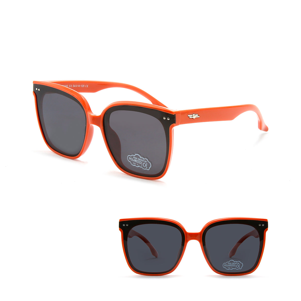 Sunglasses 30500078 M1