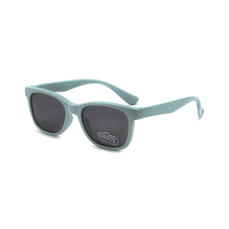 Sunglasses 30500079 C11