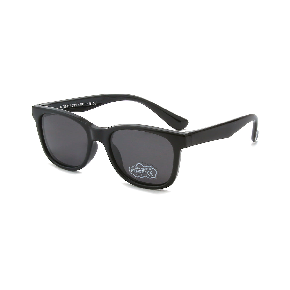 Sunglasses 30500079 C13