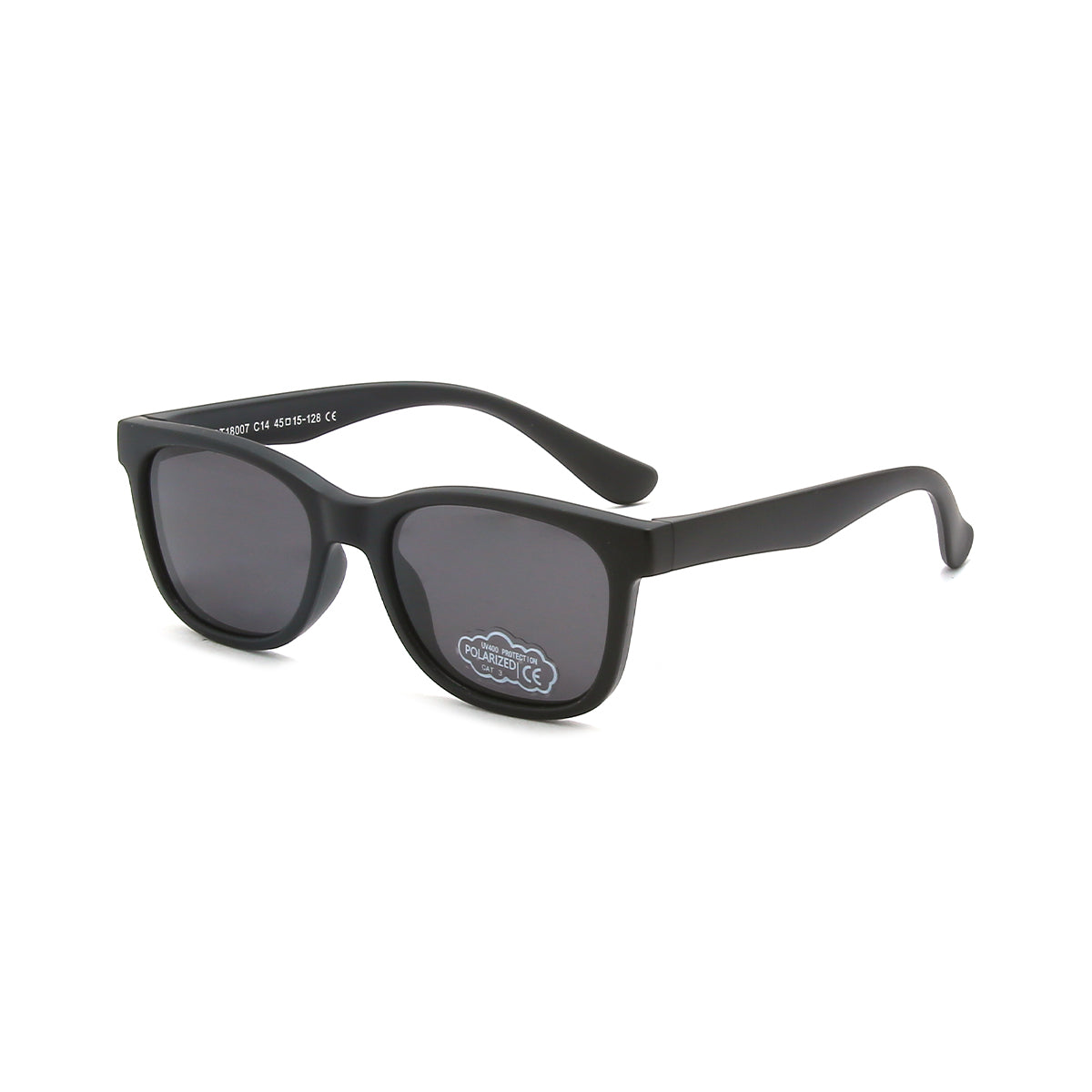 Sunglasses 30500079 C14