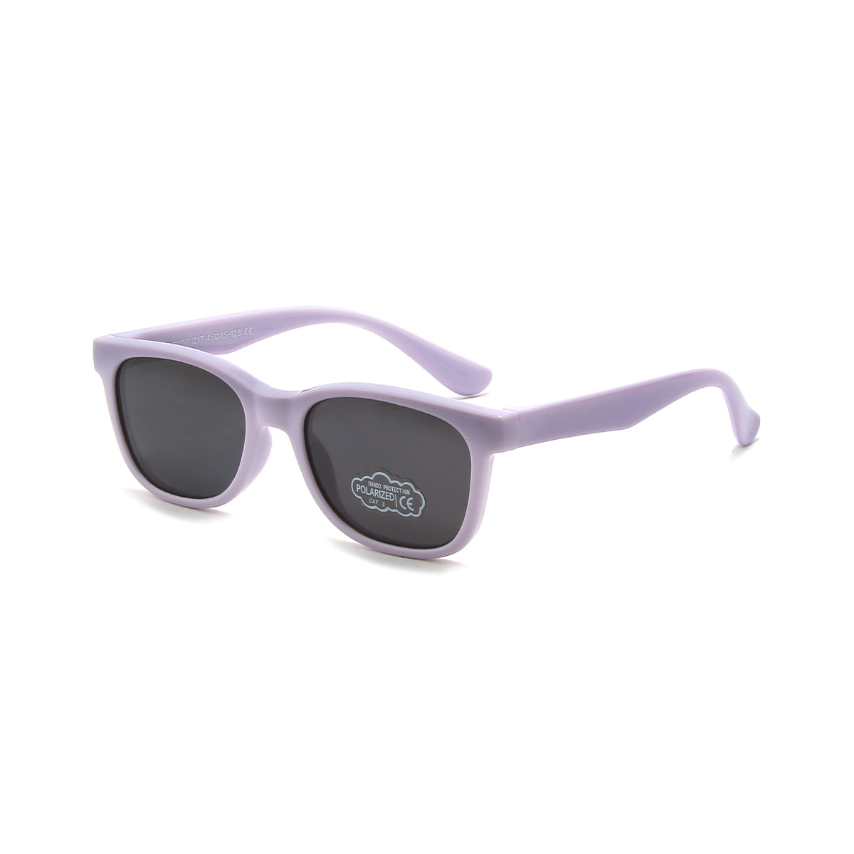 Sunglasses 30500079 C17