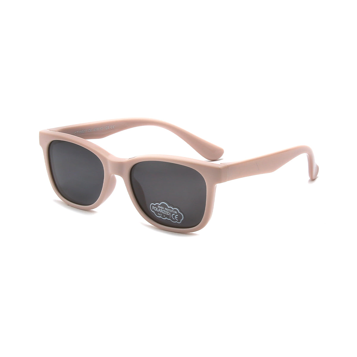 Sunglasses 30500079 C6