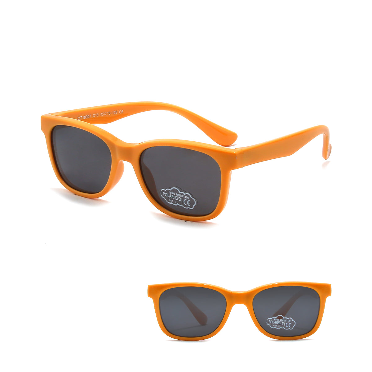 Sunglasses 30500079 M1