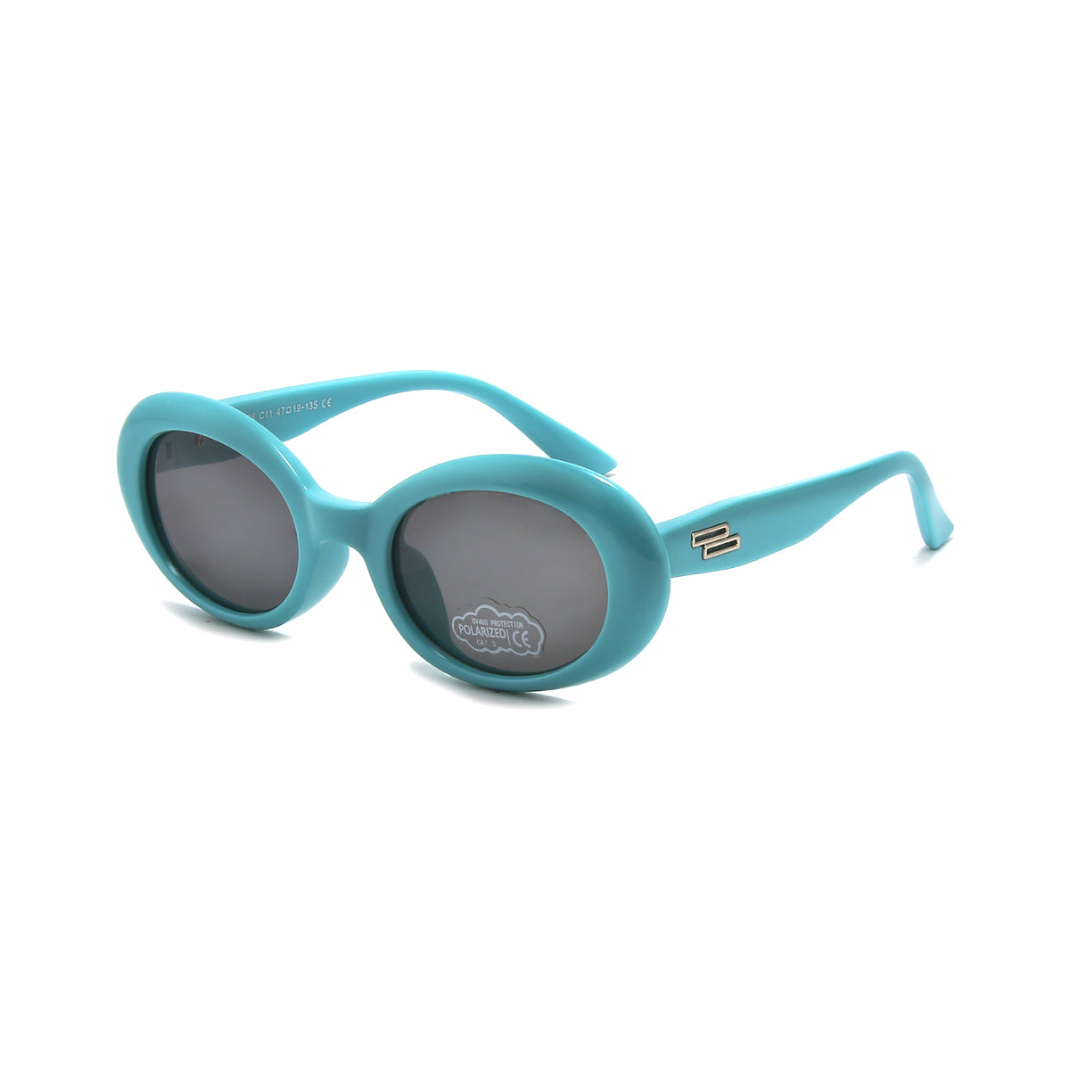 Sunglasses 30500080 C11