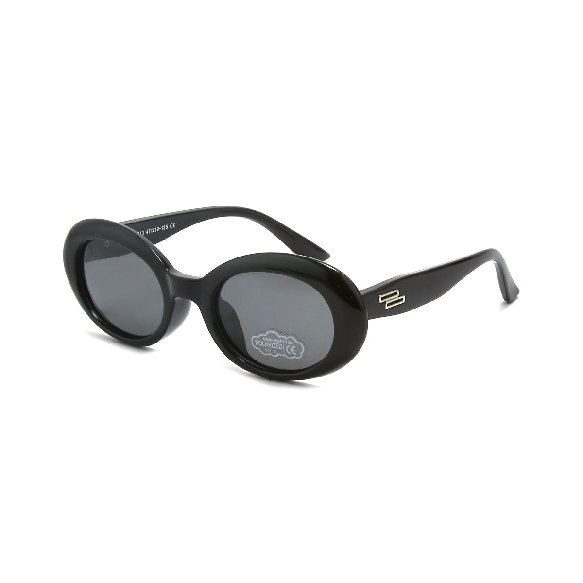 Sunglasses 30500080 C13