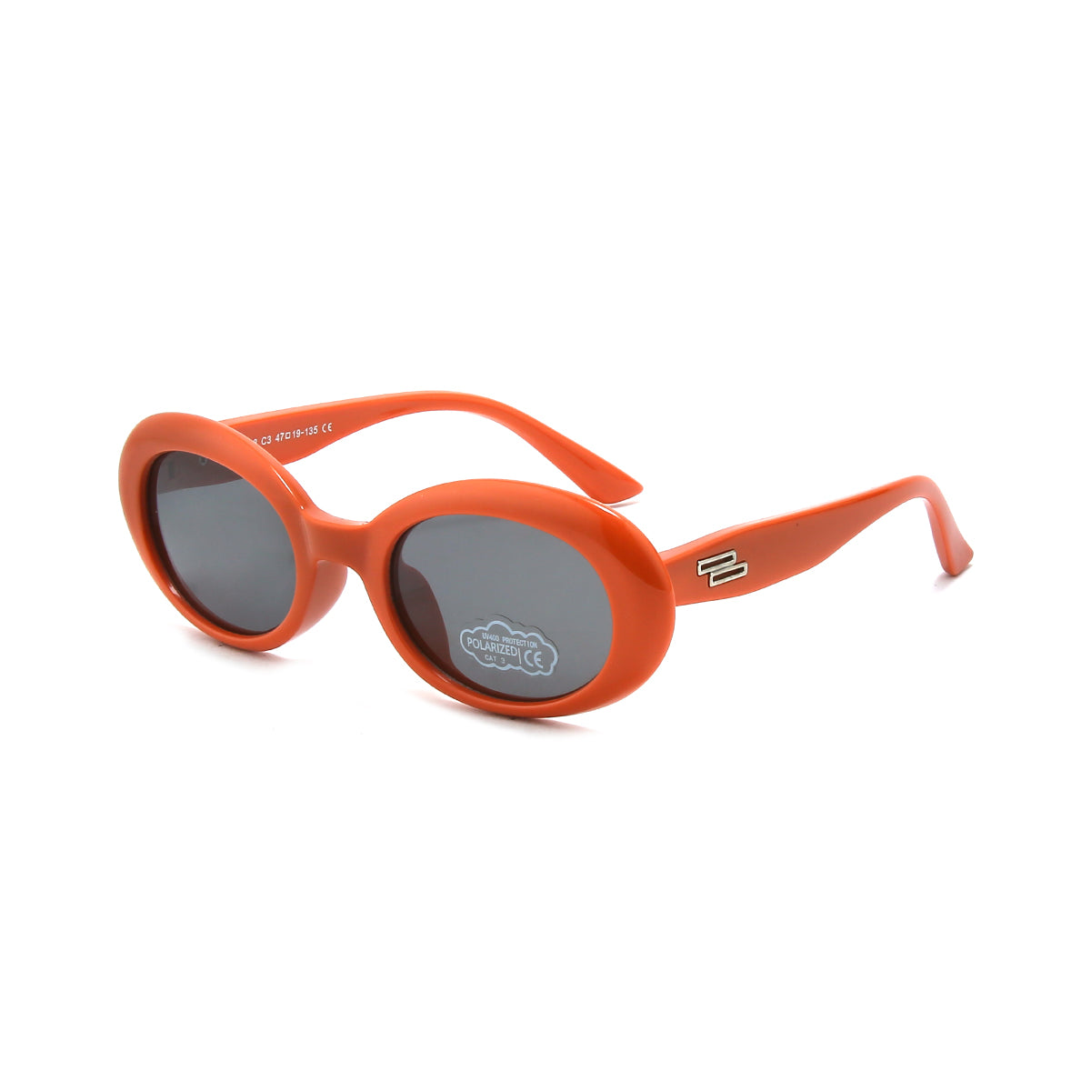 Sunglasses 30500080 C3