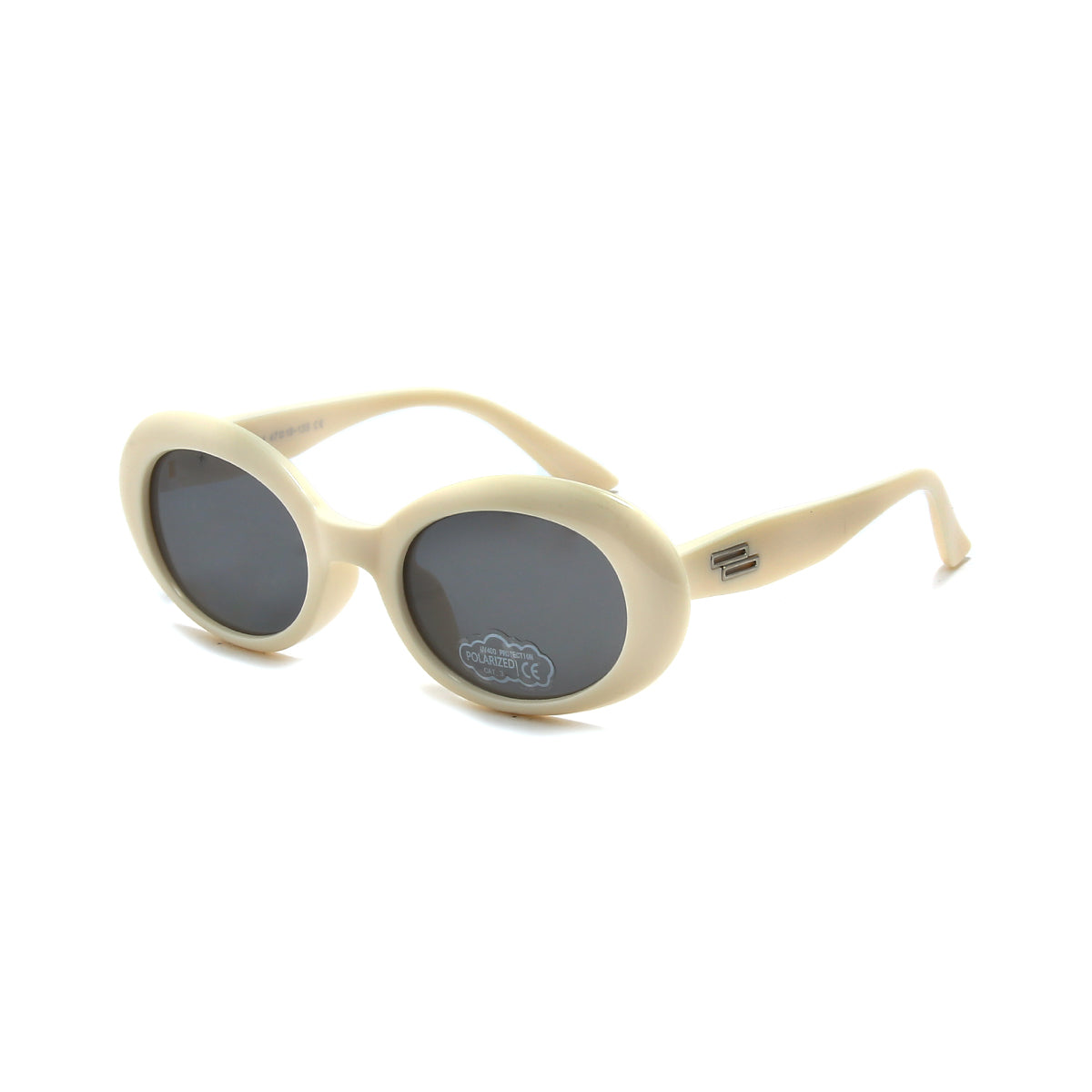 Sunglasses 30500080 C4