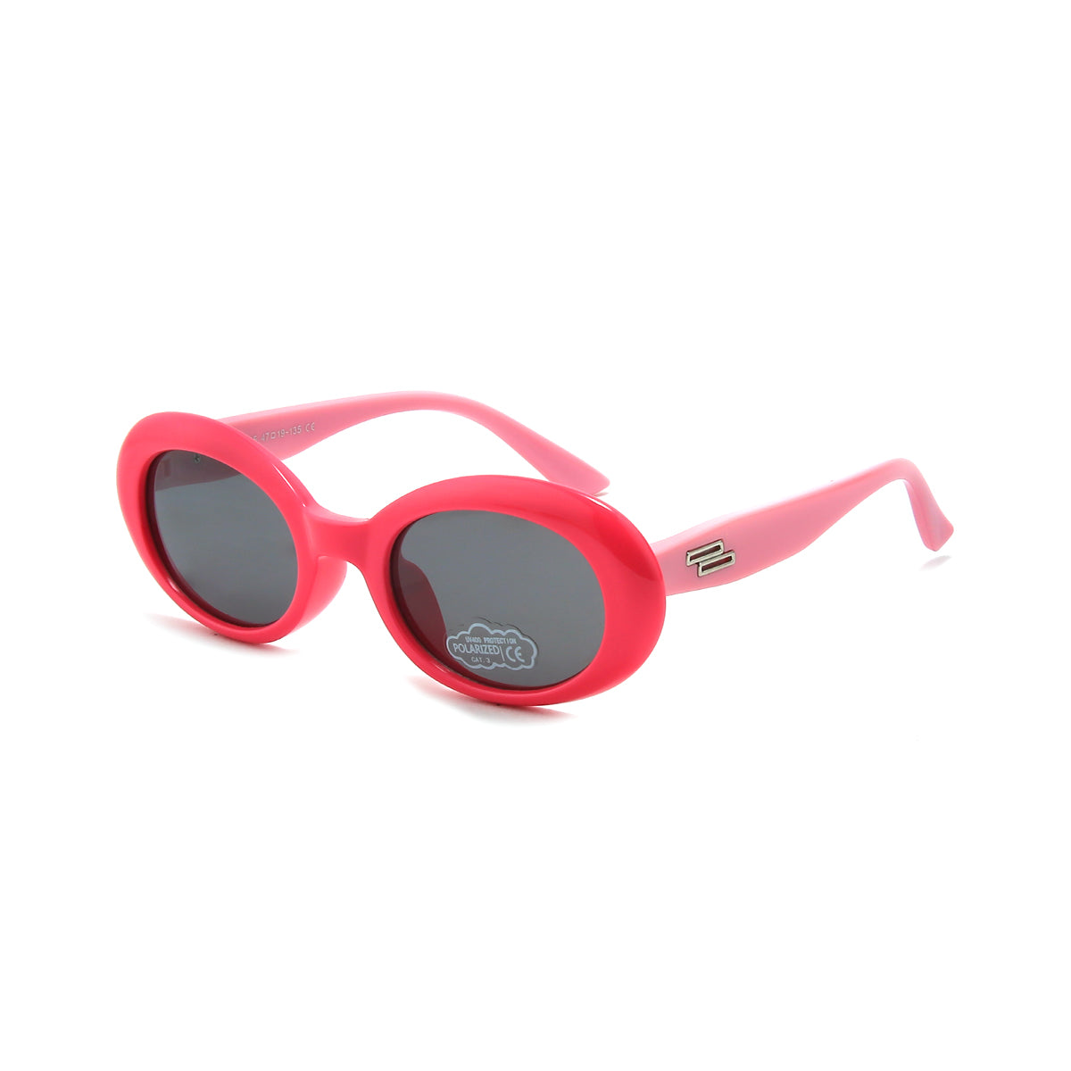 Sunglasses 30500080 C5