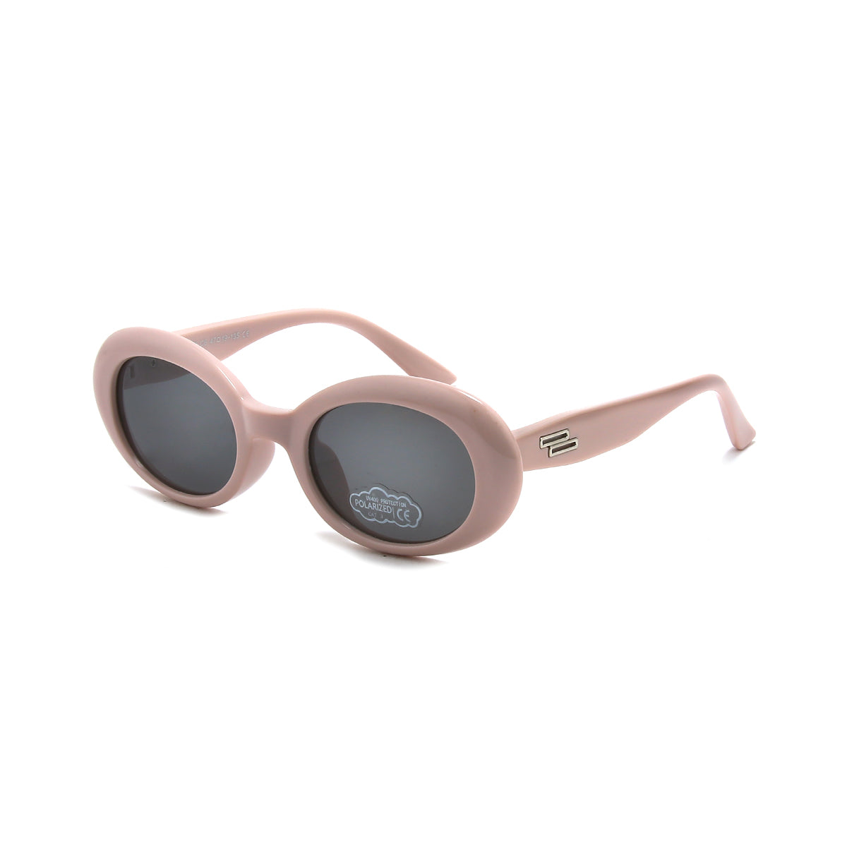 Sunglasses 30500080 C6