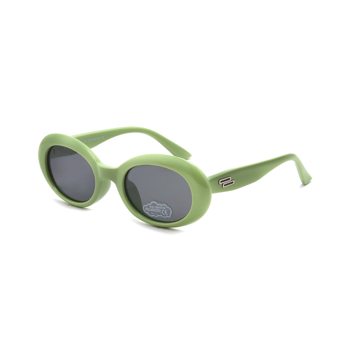 Sunglasses 30500080 C8