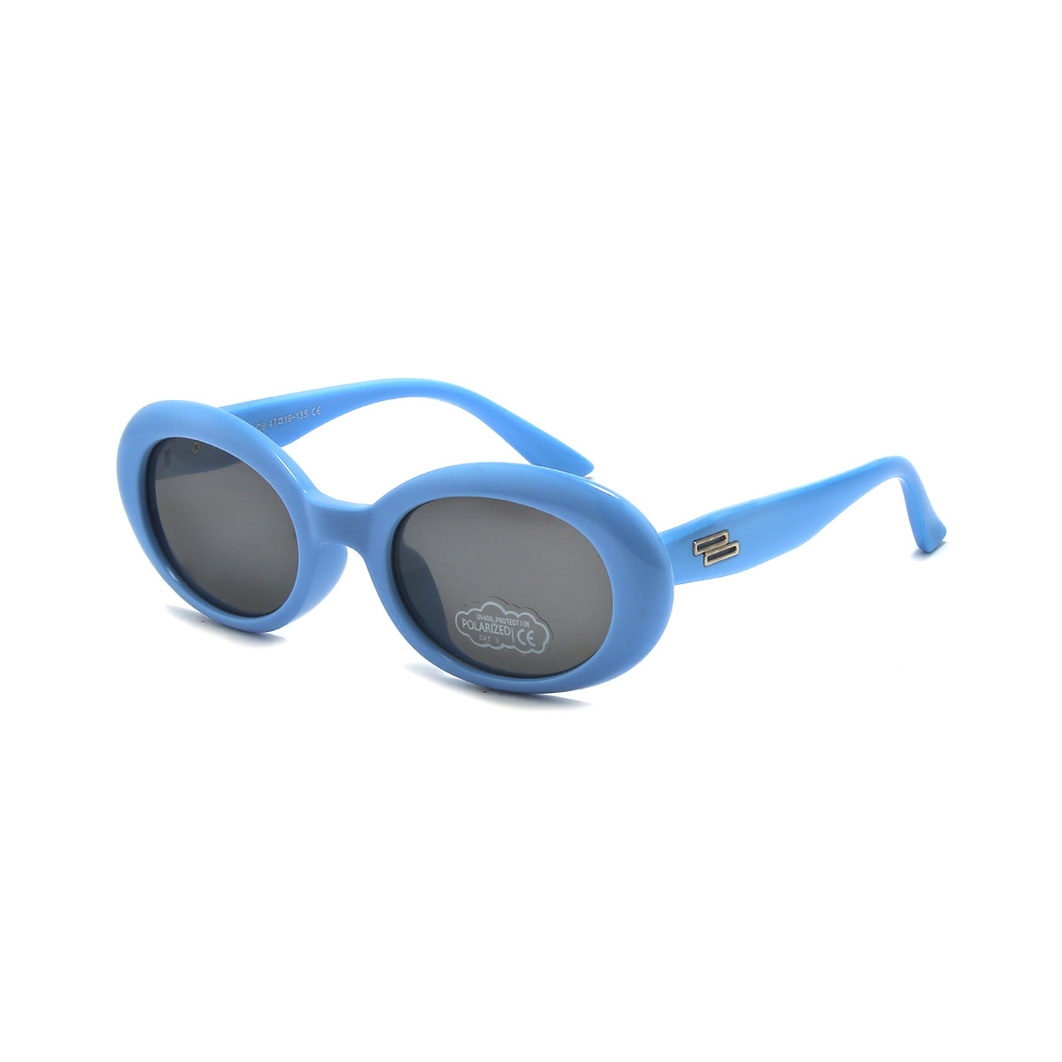 Sunglasses 30500080 C9