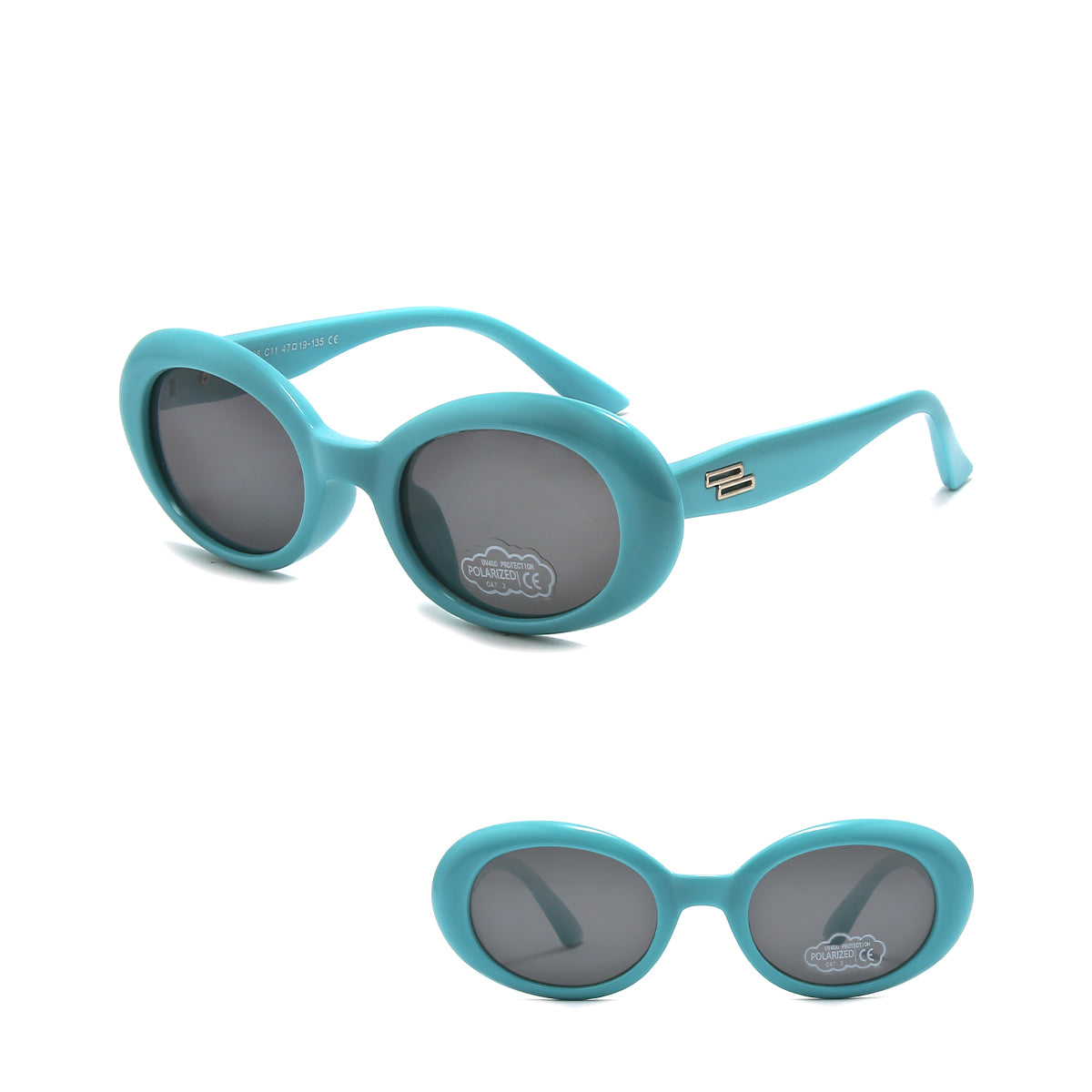 Sunglasses 30500080 M1