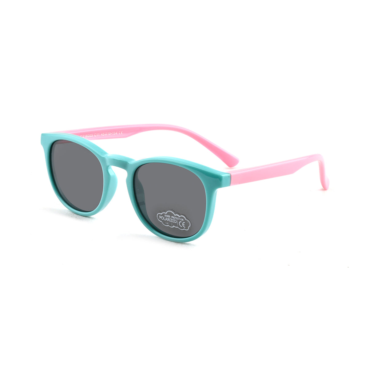 Sunglasses 30500081 C11