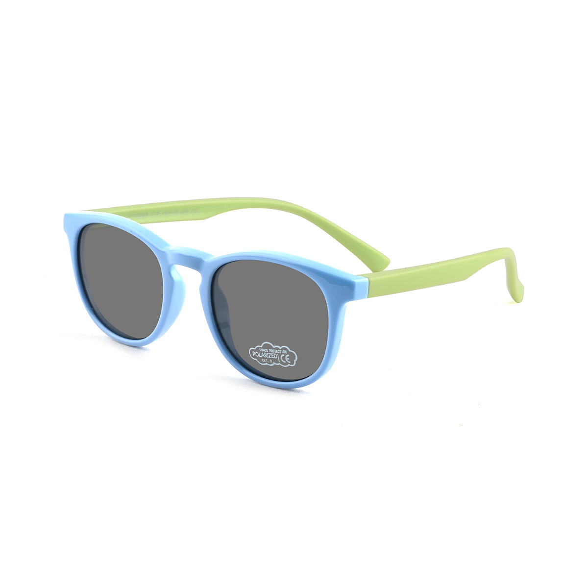 Sunglasses 30500081 C19