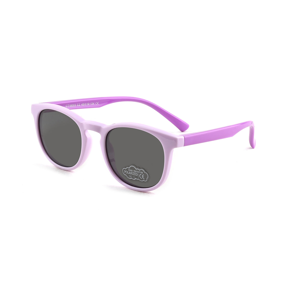 Sunglasses 30500081 C2