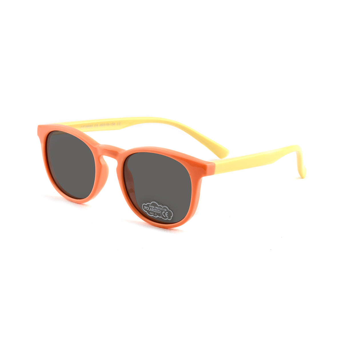 Sunglasses 30500081 C3