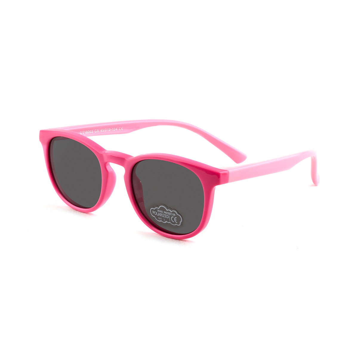 Sunglasses 30500081 C5