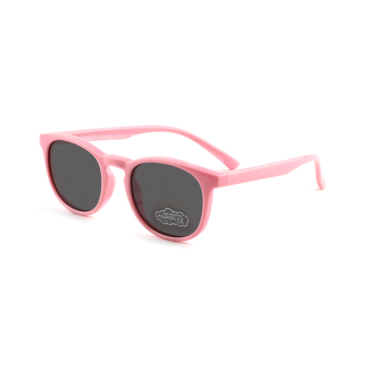 Sunglasses 30500081 C6