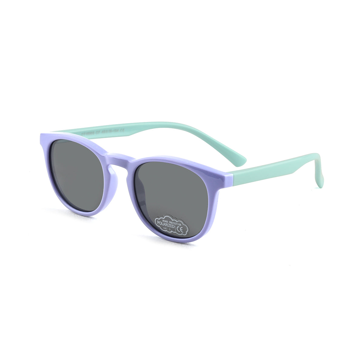 Sunglasses 30500081 C7