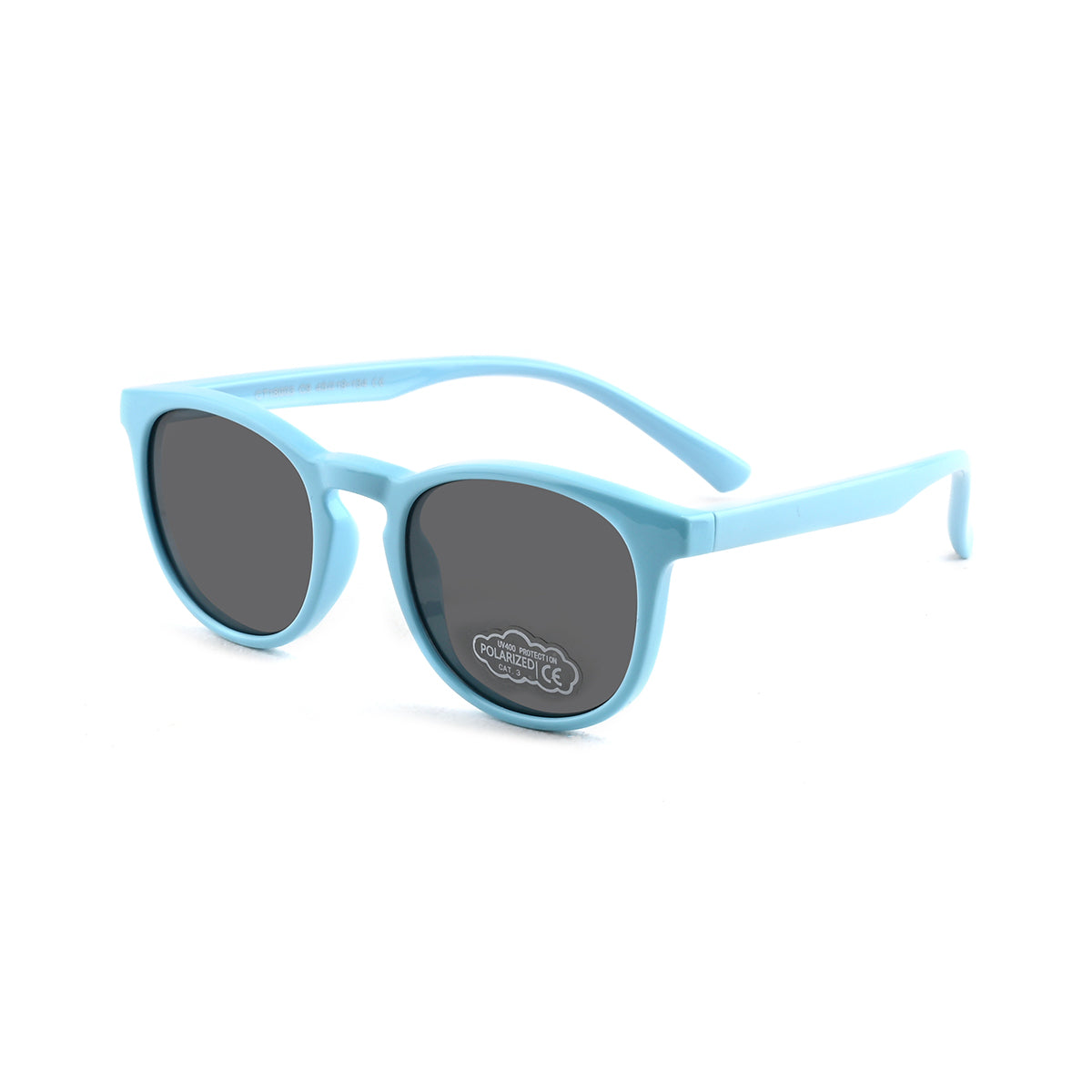 Sunglasses 30500081 C9