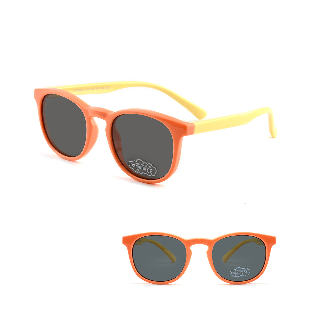 Sunglasses 30500081 M1