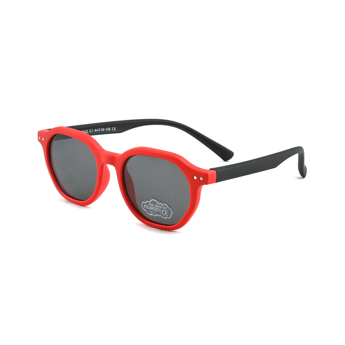 Sunglasses 30500082 C1