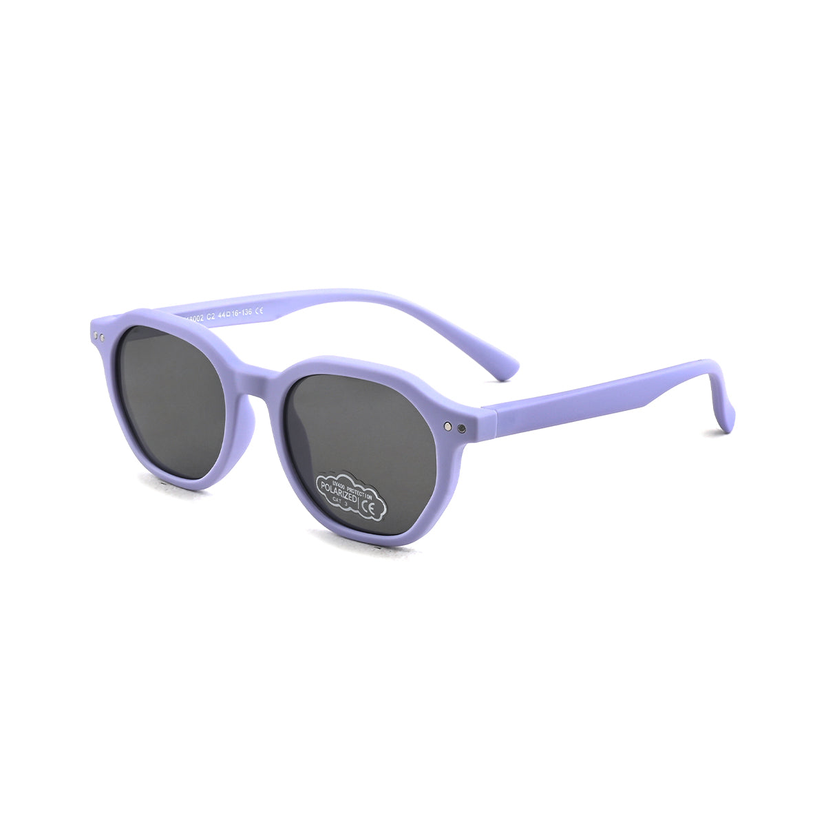 Sunglasses 30500082 C2