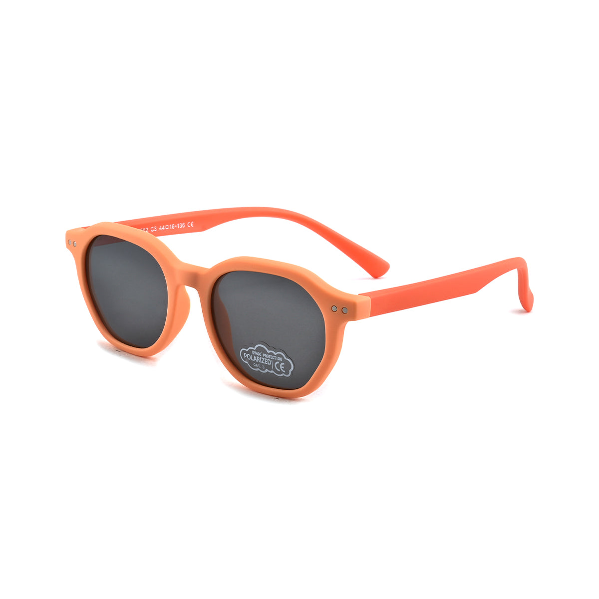 Sunglasses 30500082 C3