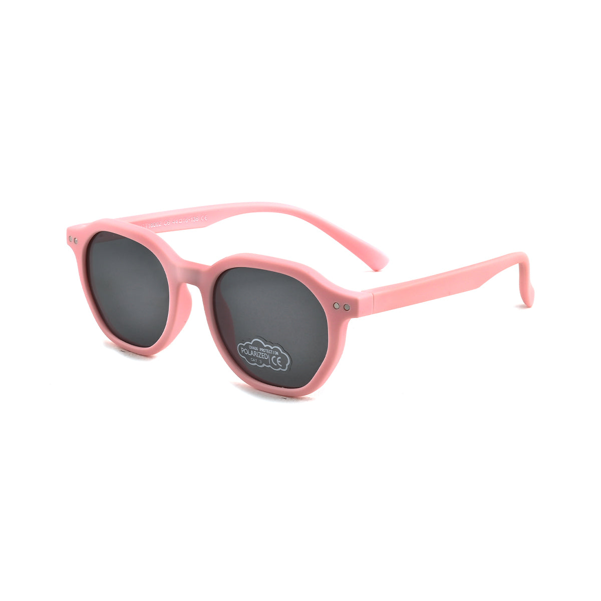 30500082-C6-L.PINK