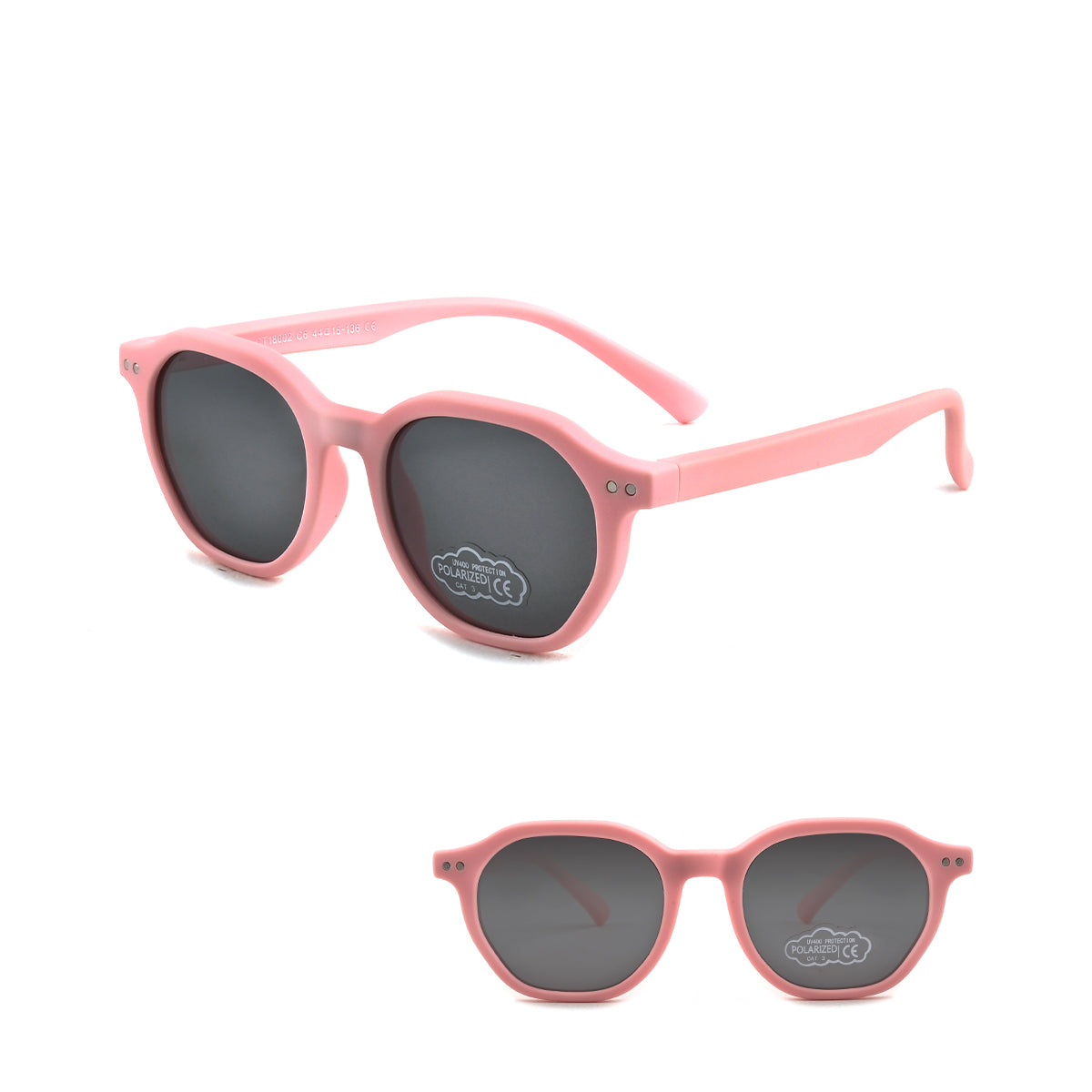 Sunglasses 30500082 M1