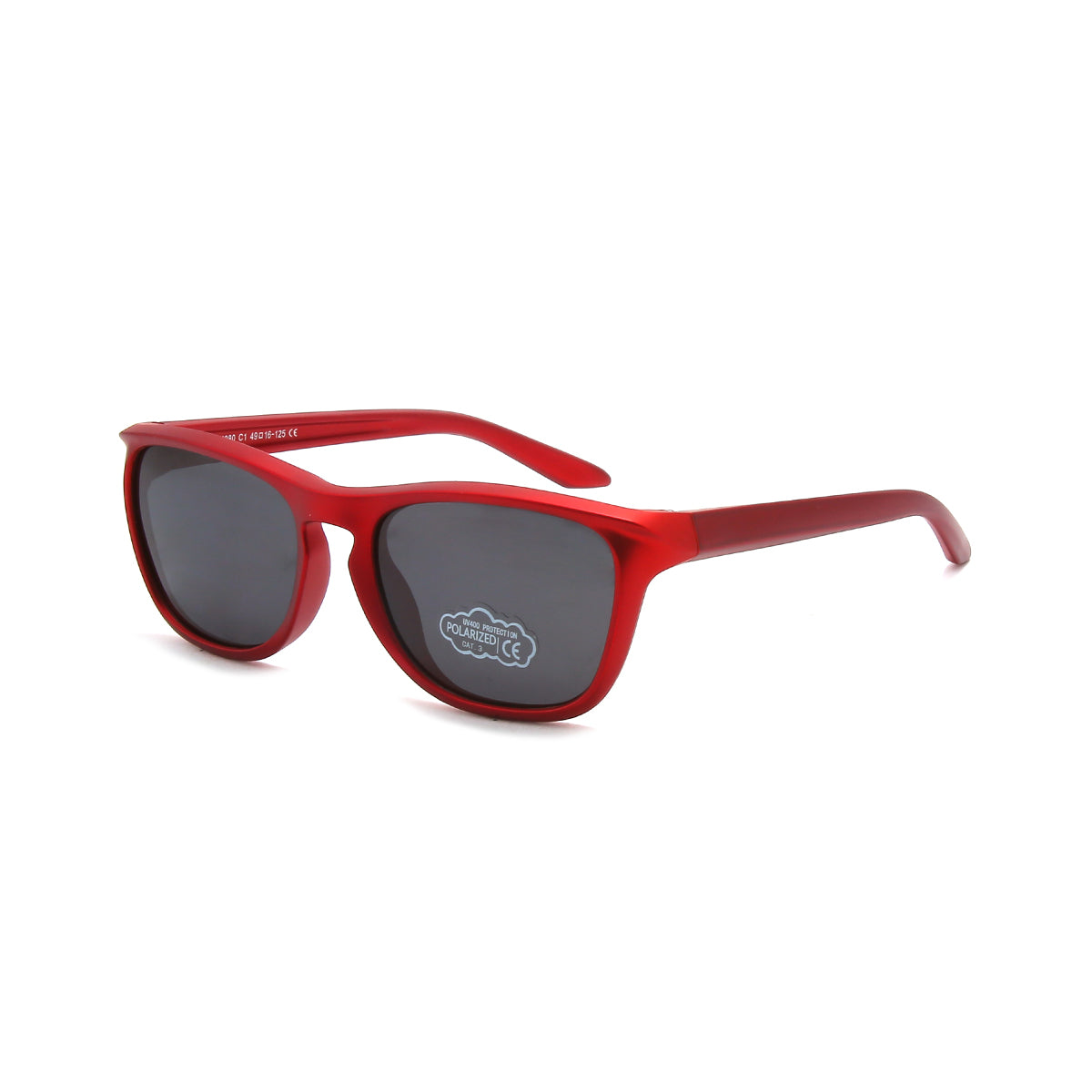 Sunglasses 30500083 C1