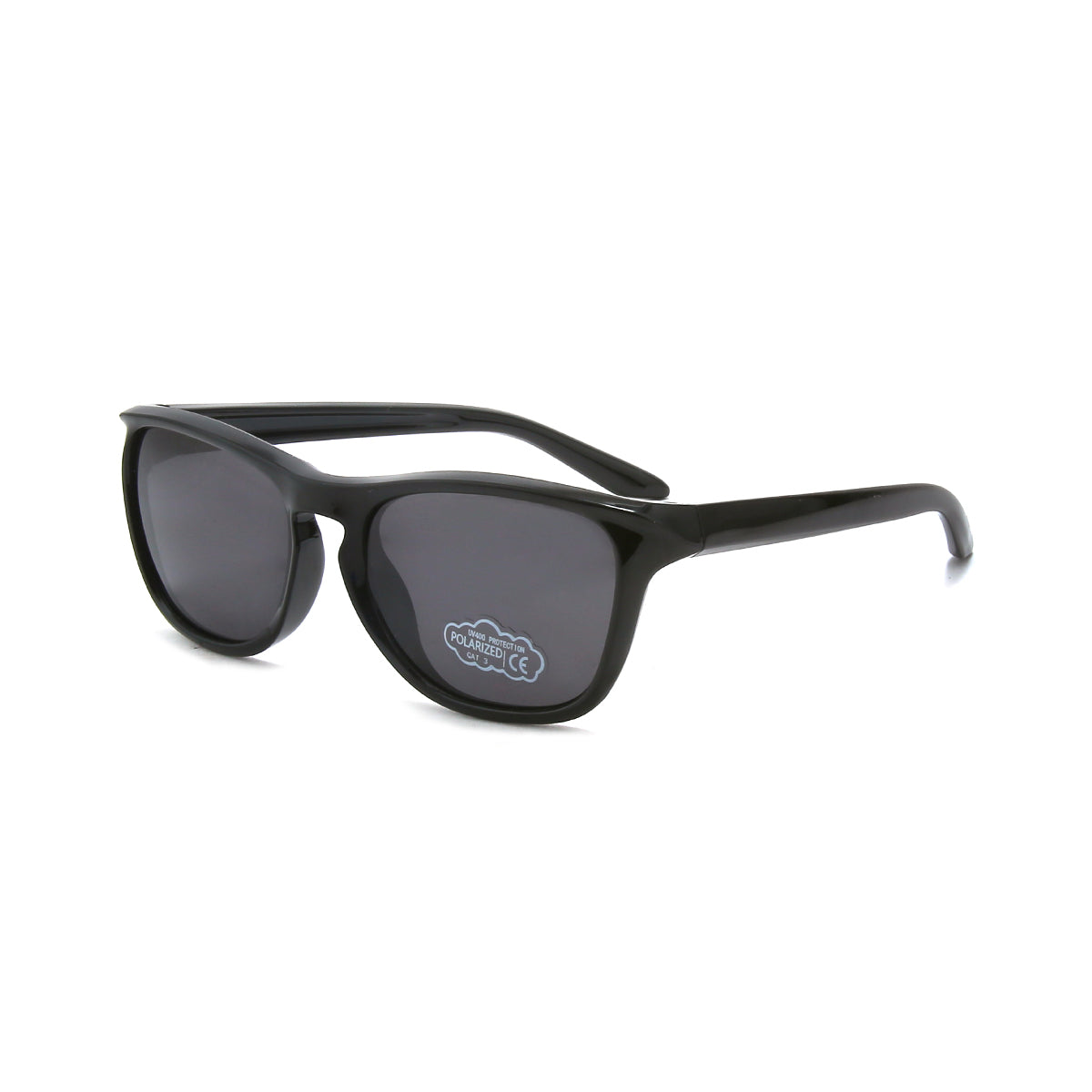 Sunglasses 30500083 C13