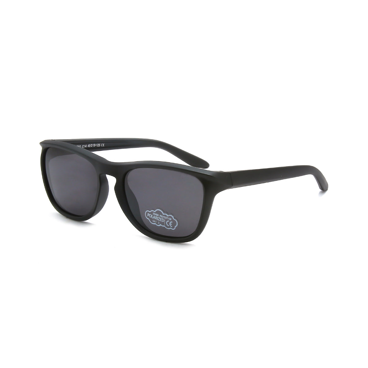 Sunglasses 30500083 C14