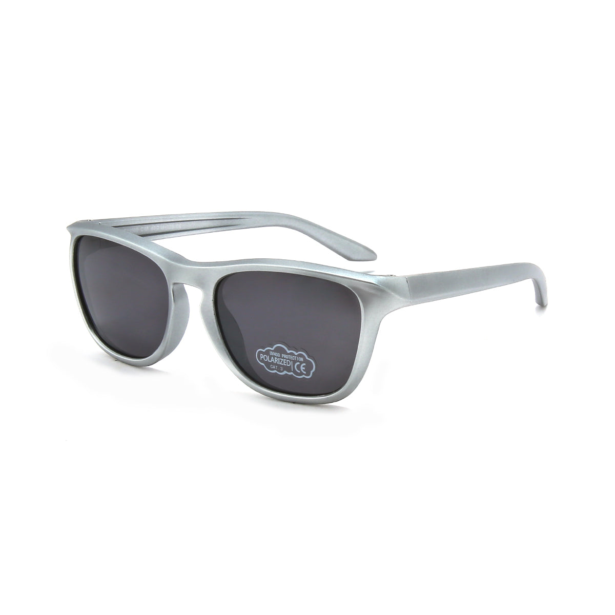 Sunglasses 30500083 C18