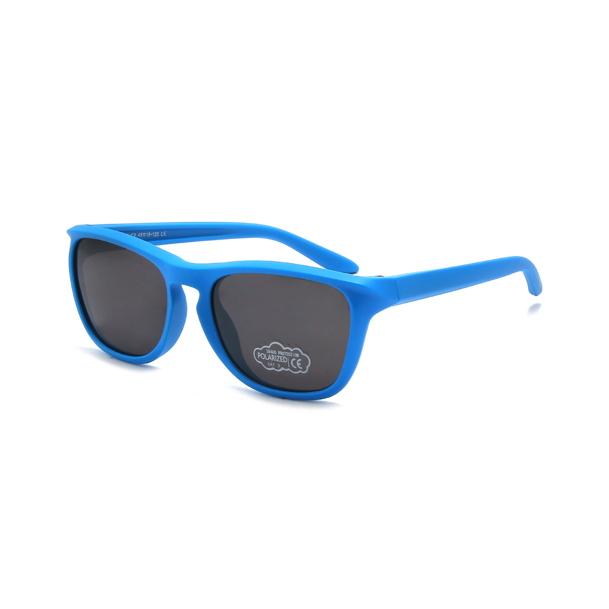 Sunglasses 30500083 C9