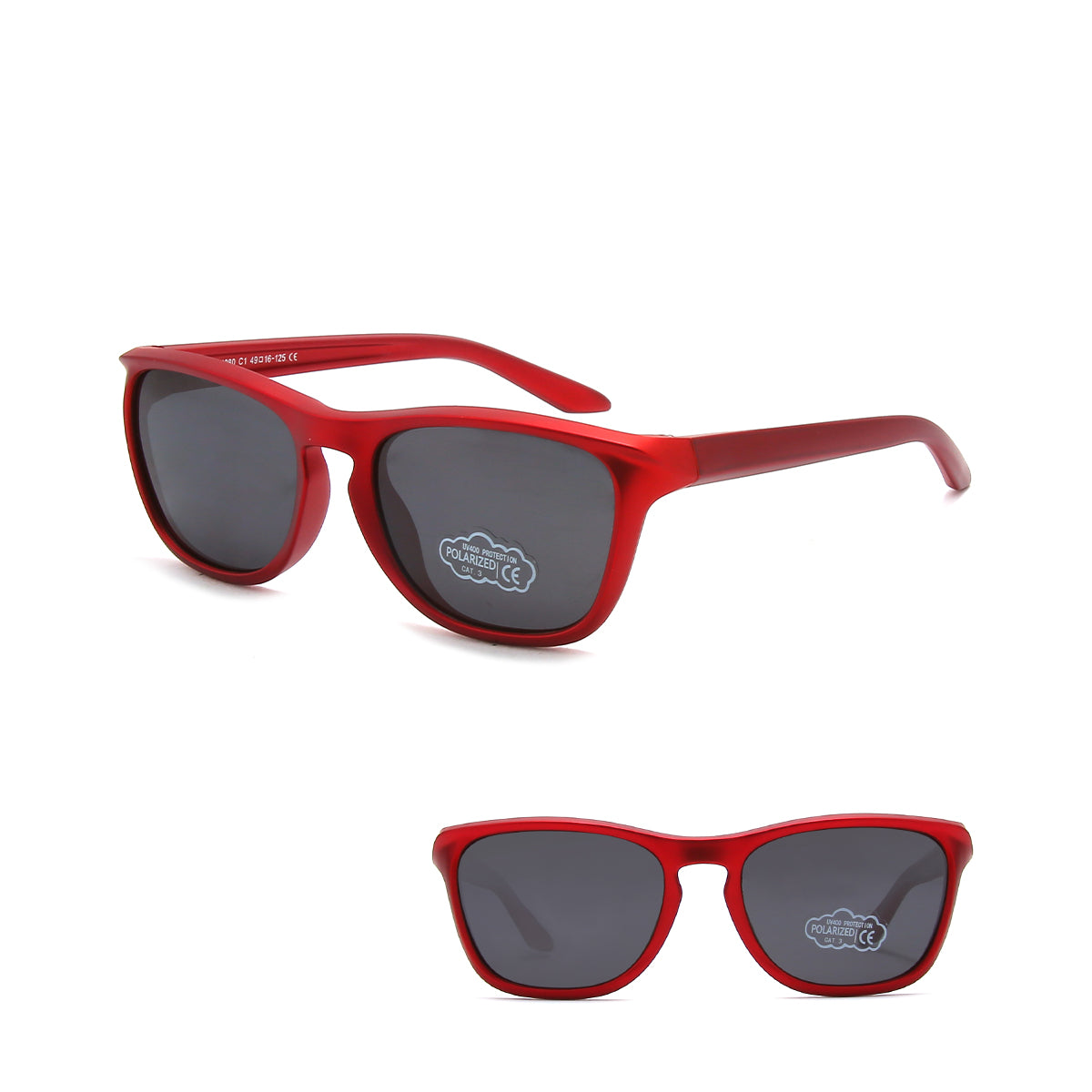 Sunglasses 30500083 M1