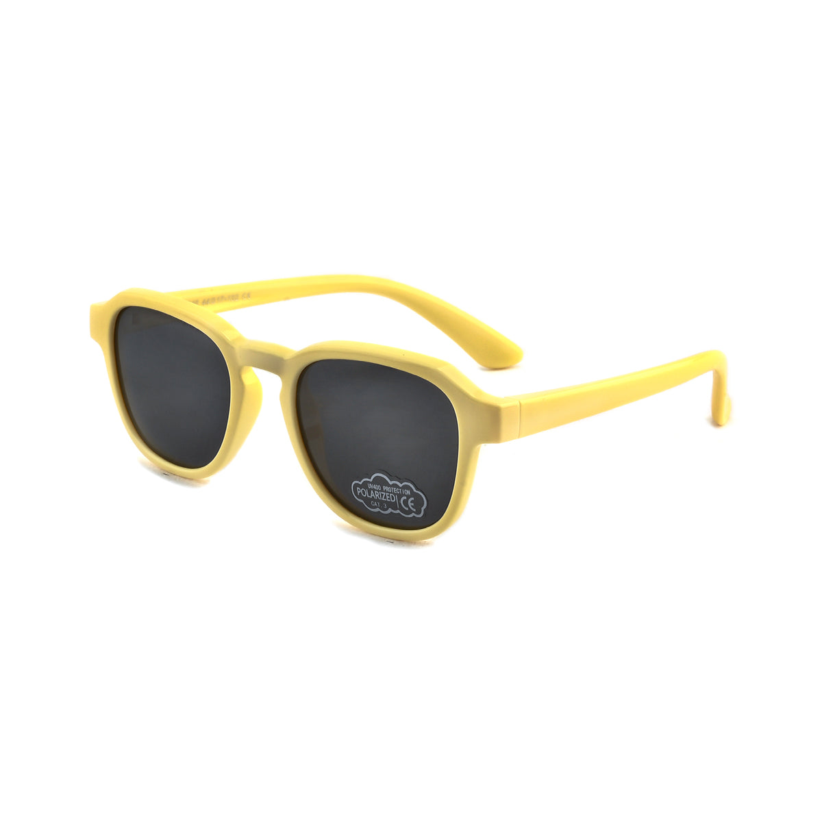 Sunglasses 30500084 C10