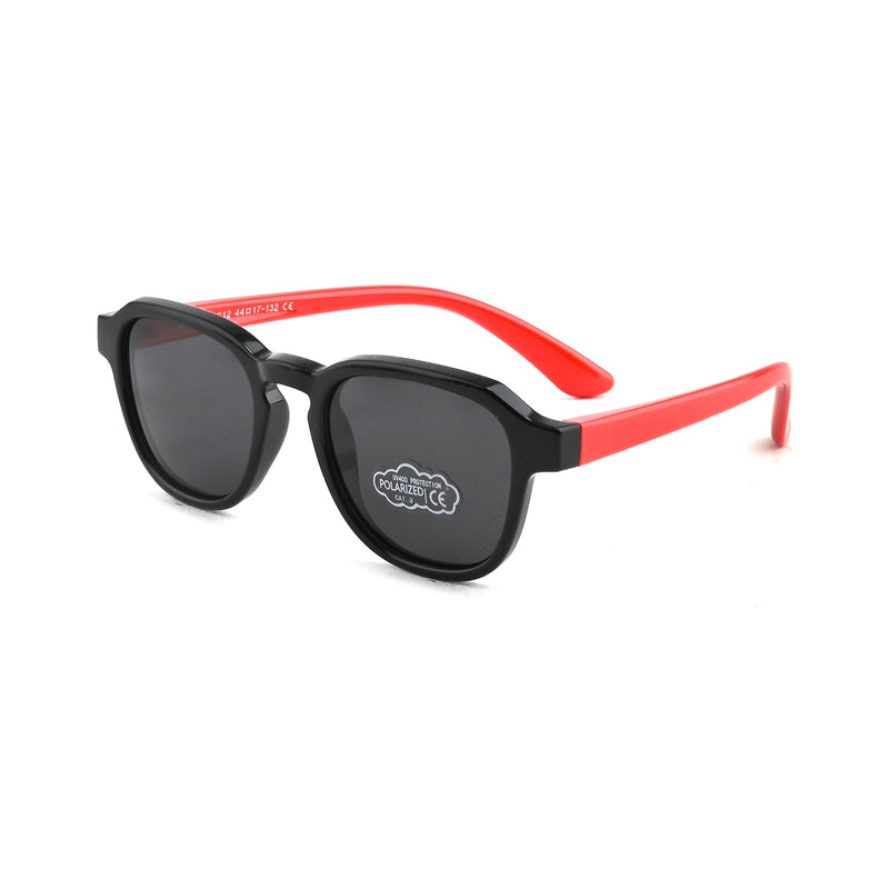 Sunglasses 30500084 C12