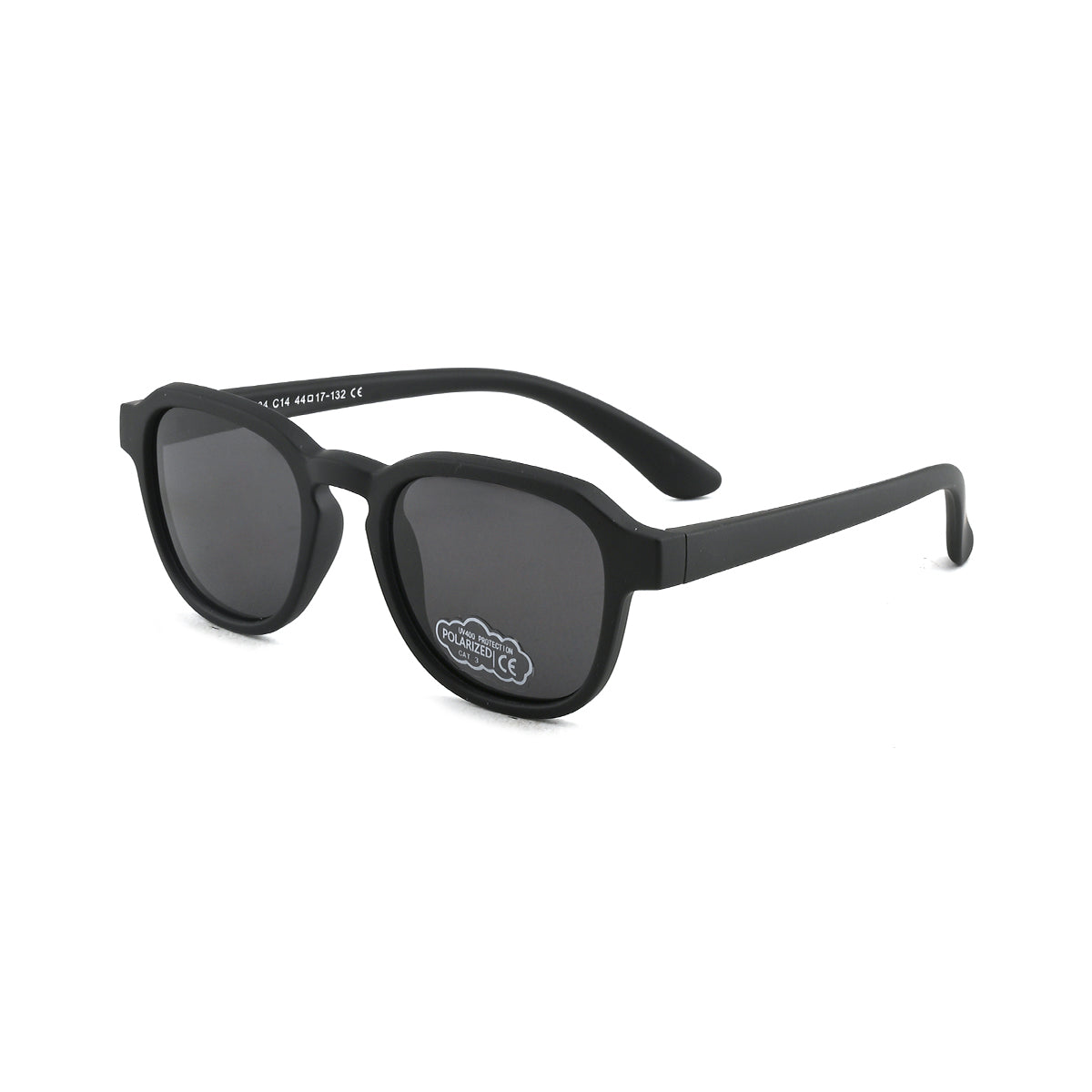 Sunglasses 30500084 C14