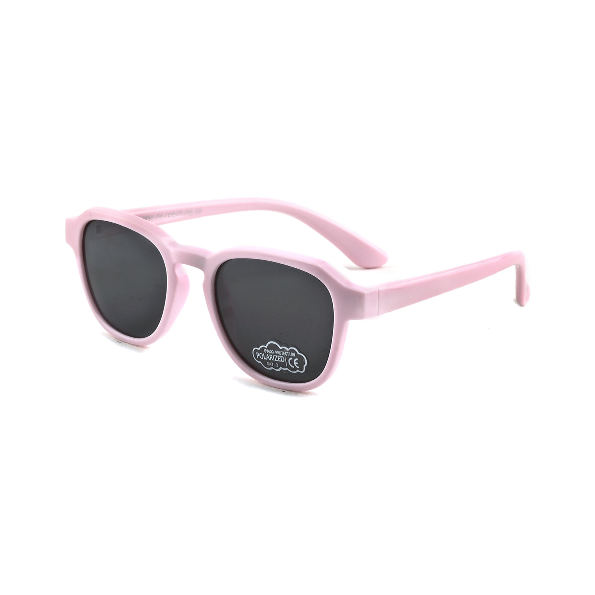 Sunglasses 30500084 C2