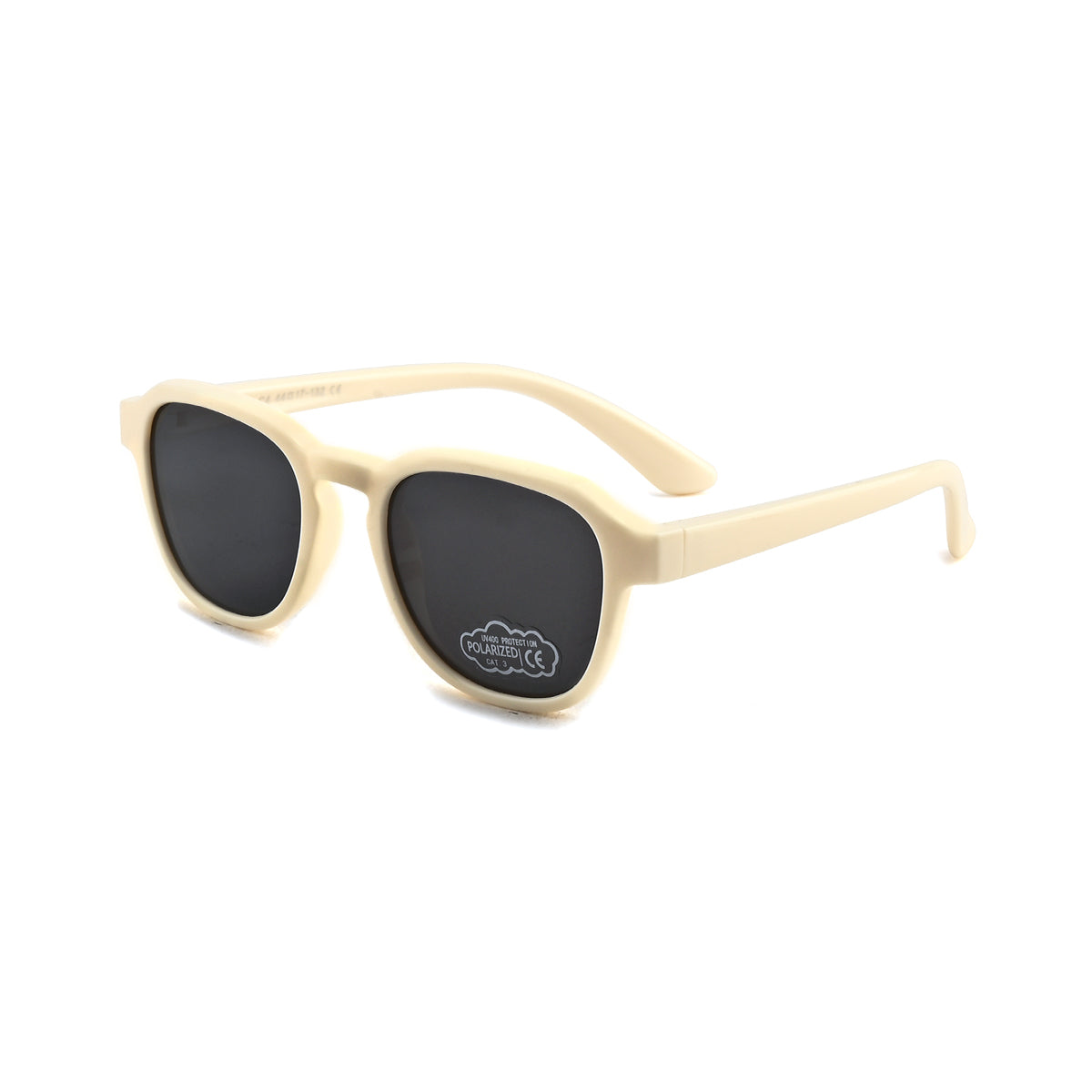 Sunglasses 30500084 C4