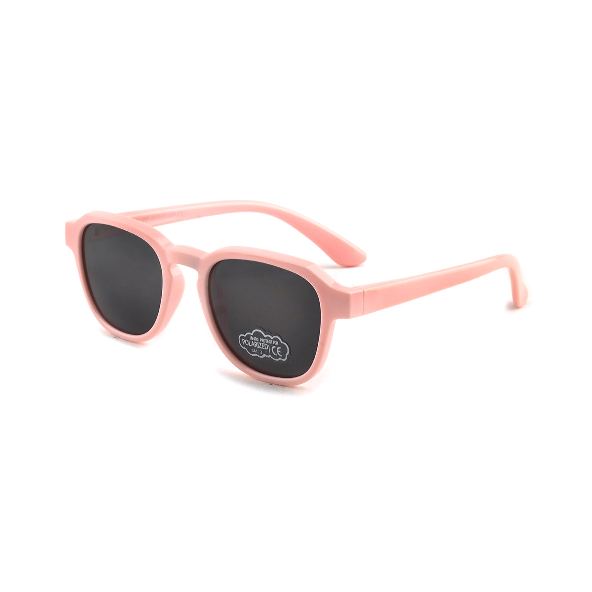 Sunglasses 30500084 C6