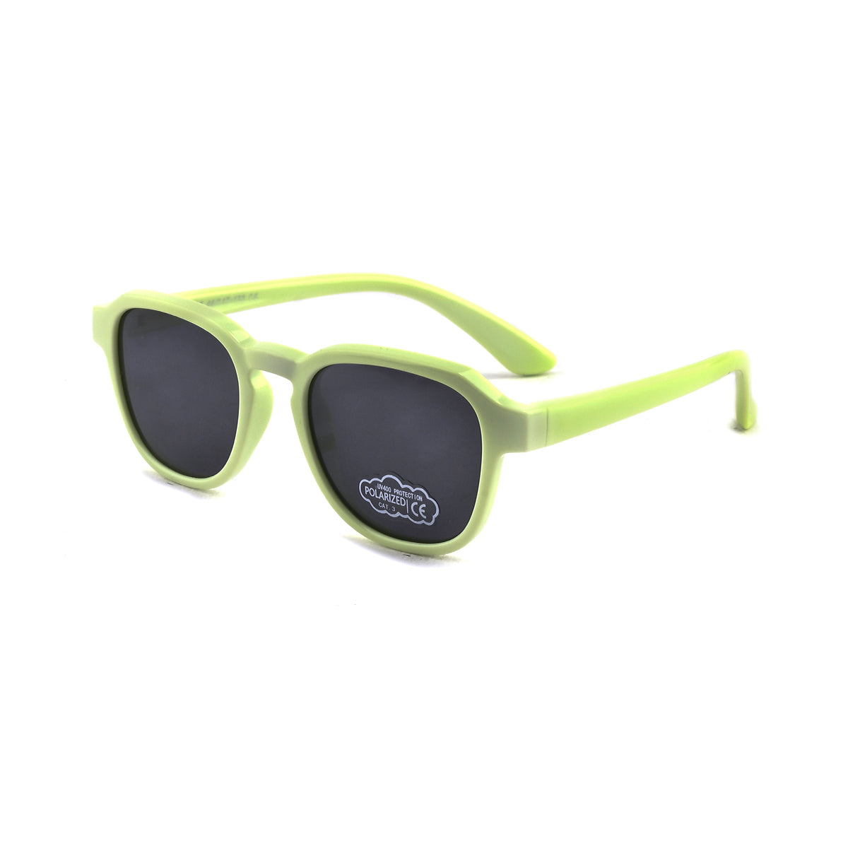 Sunglasses 30500084 C8