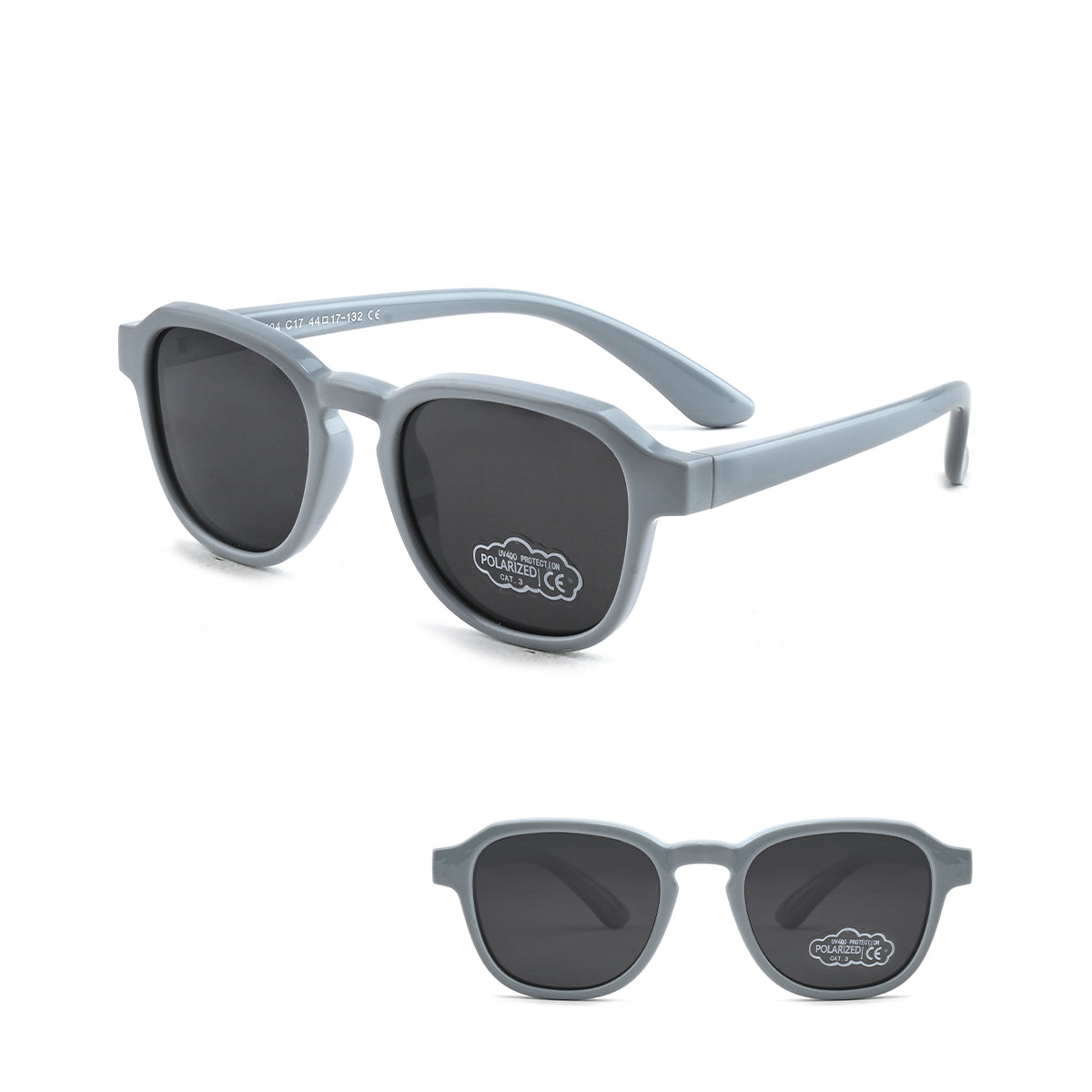 Sunglasses 30500084 M1