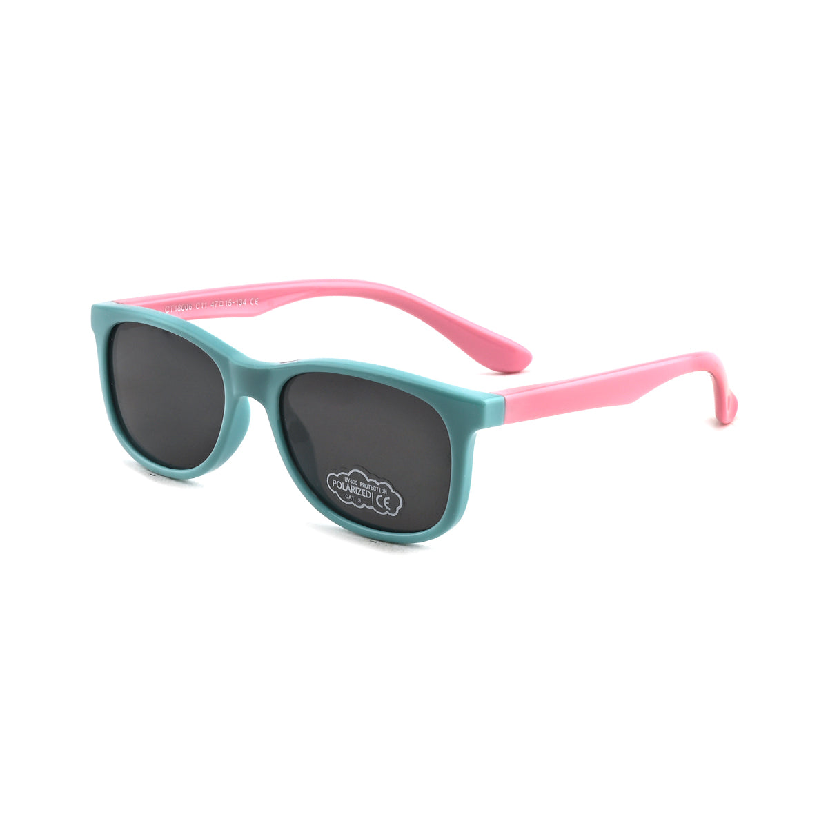 Sunglasses 30500085 C11