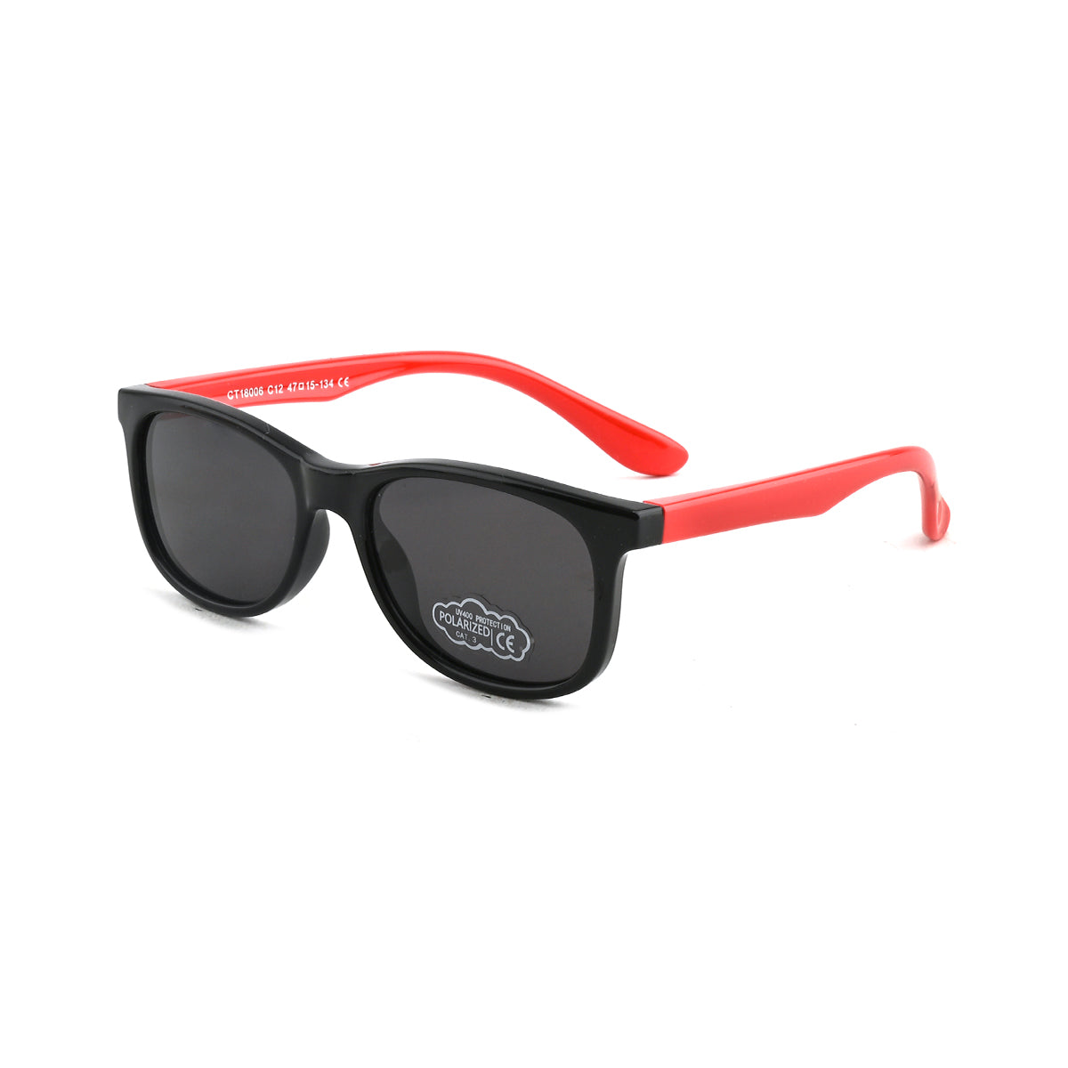 Sunglasses 30500085 C12