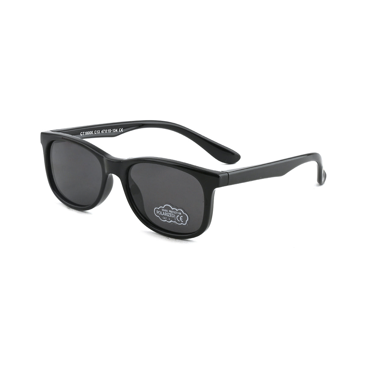 Sunglasses 30500085 C13