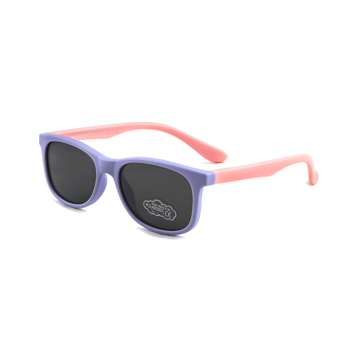 Sunglasses 30500085 C2